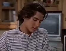 Baywatch, Season 6 Episode 17 image