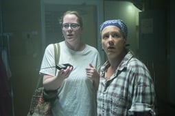 A Haunting, Season 12 Episode 3 image