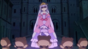 Sleepy Princess in the Demon Castle, Season 1 Episode 6 image
