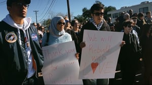 A Town Called Victoria, Season 1 Episode 1 image