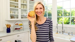 Naturally, Danny Seo, Season 3 Episode 18 image