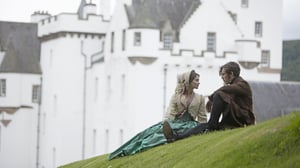 Victoria, Season 2 Episode 5 image