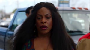 Claws, Season 1 Episode 2 image
