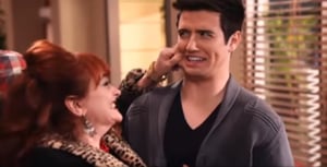 Big Time Rush, Season 2 Episode 23 image