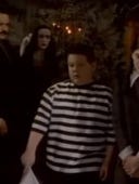 The New Addams Family, Season 1 Episode 49 image