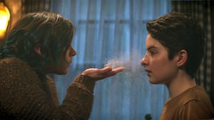 Chilling Adventures of Sabrina, Season 4 Episode 5 image