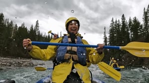 The Amazing Race Canada, Season 8 Episode 4 image