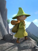 Moominvalley, Season 2 Episode 6 image