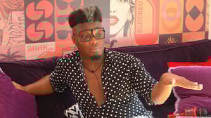 The Circle, Season 5 Episode 8 image