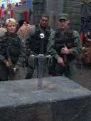 Stargate SG-1, Season 9 Episode 20 image