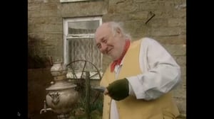 Heartbeat, Season 6 Episode 6 image