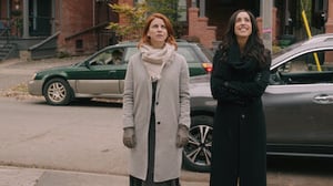 Workin' Moms, Season 5 Episode 10 image