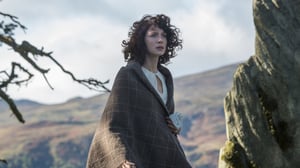 Outlander, Season 1 Episode 1 image