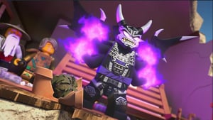 Ninjago, Season 15 Episode 20 image