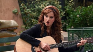 Jessie, Season 1 Episode 5 image