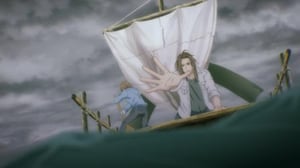 7Seeds, Season 1 Episode 6 image