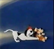 Clue Club, Season 1 Episode 16 image