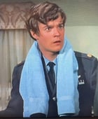 I Dream of Jeannie, Season 5 Episode 5 image