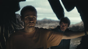 The Survivors, Season 1 Episode 6 image