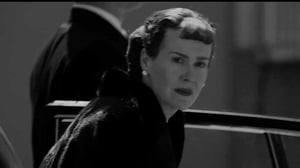 American Horror Story, Season 10 Episode 10 image