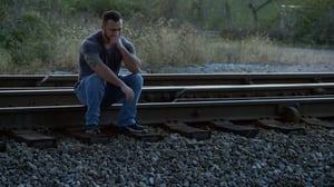 60 Days In: Narcoland, Season 1 Episode 4 image