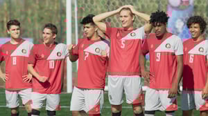 Once, Season 3 Episode 53 image