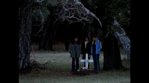 Freaks and Geeks, Season 1 Episode 14 image