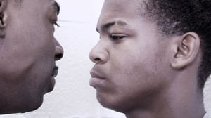 Beyond Scared Straight, Season 6 Episode 8 image