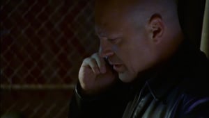 The Shield, Season 1 Episode 10 image