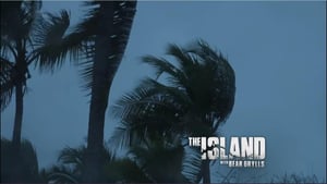 The Island with Bear Grylls, Season 4 Episode 4 image