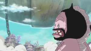 One Piece, Season 1 Episode 560 image