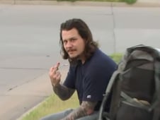 Cops, Season 27 Episode 15 image