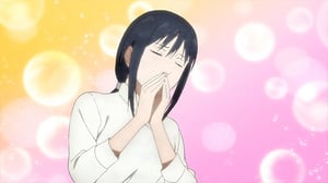 Wave, Listen to Me!, Season 1 Episode 4 image