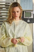 Grey's Anatomy, Season 5 Episode 8 image