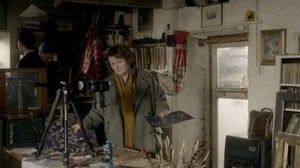 Vera, Season 2 Episode 4 image