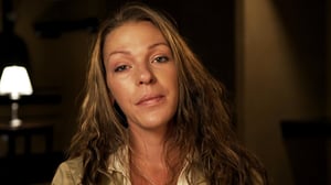 Intervention, Season 13 Episode 16 image