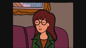 Daria, Season 1 Episode 4 image