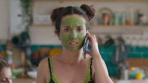 An Astrological Guide for Broken Hearts, Season 2 Episode 6 image