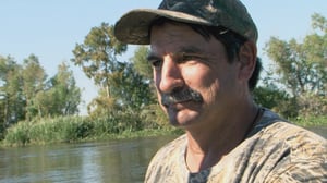 Swamp People, Season 8 Episode 12 image