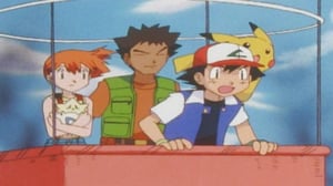 Pokémon, Season 5 Episode 43 image
