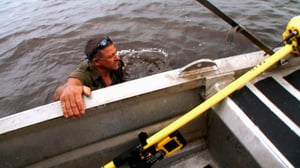 Ax Men, Season 8 Episode 15 image