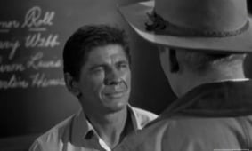 Sugarfoot, Season 1 Episode 19 image