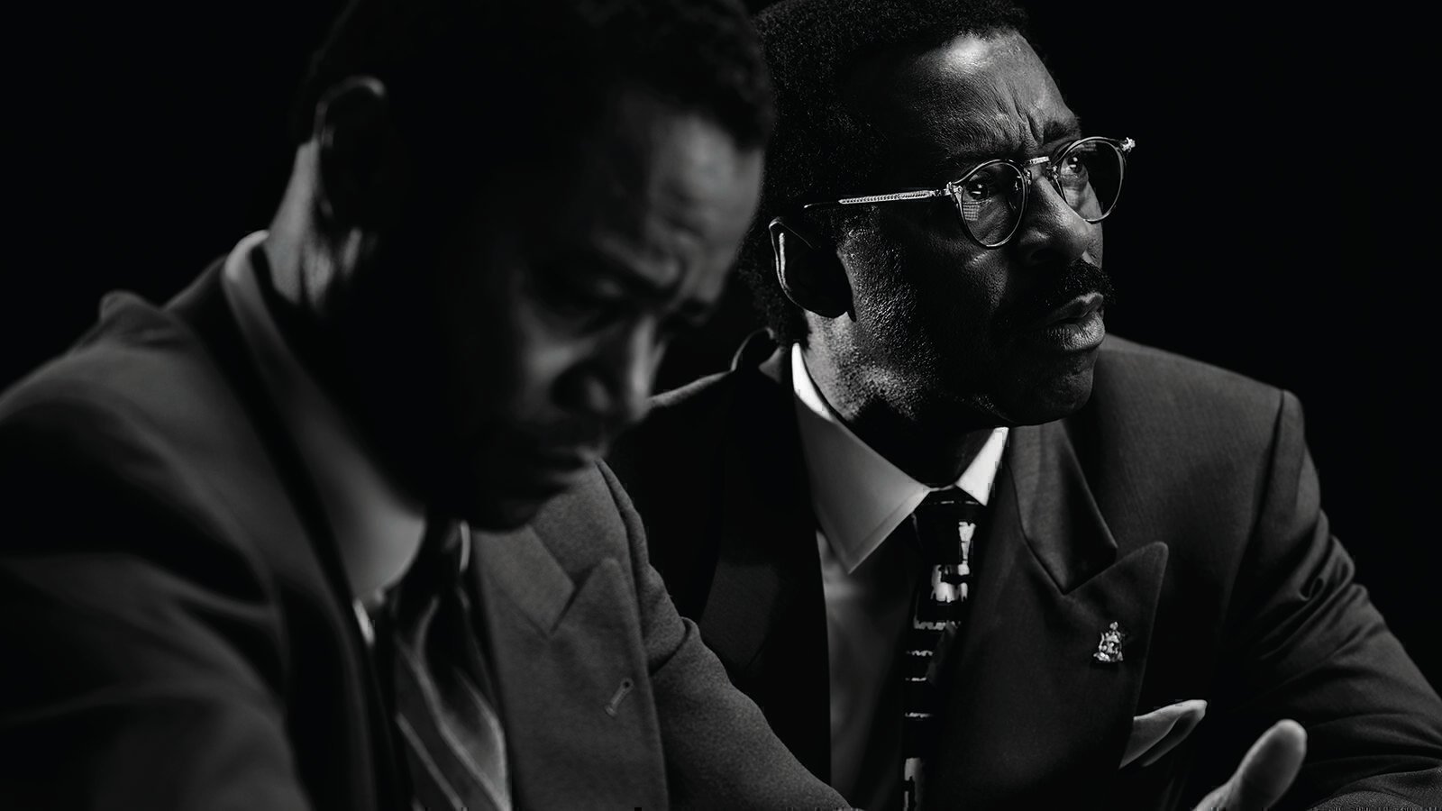 The People v. O.J. Simpson: American Crime Story