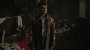 Miracle Workers, Season 2 Episode 10 image