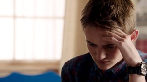 The Dumping Ground, Season 4 Episode 5 image