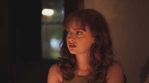 Ghosting, Season 1 Episode 2 image