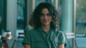 Ramy, Season 1 Episode 6 image