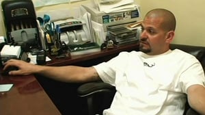 Storage Wars, Season 1 Episode 6 image