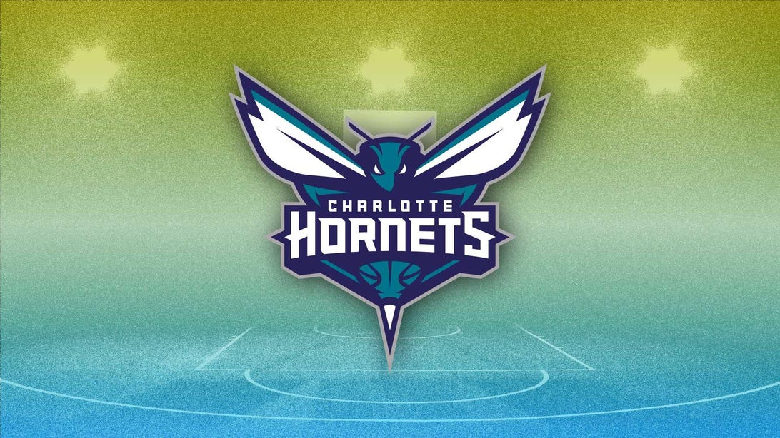 Hornets Sports & Entertainment Announces Plans to Switch Locations