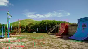 Survivor, Season 43 Episode 6 image